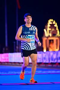 BIB: 
                            <button type="button" onclick="openModal(24462023)" class="btn btn-primary btn-sm float-right btn-popup" data-toggle="modal" data-target=".modal-high-quality">
                        <i class="fas fa-shopping-cart"></i> Add to Cart
                    </button>
                                            <button type="button" onclick="isThisMe(24462023, true)" class="btn btn-success btn-sm float-right btn-popup btn-isme hidden" data-toggle="tooltip" data-placement="bottom" title="นี่คือรูปของคุณใช่ไหม คลิกที่นี่เพื่อเอาเข้าอัลบั้ม">
                        <i class="fas fa-plus"></i> Add to album
                    </button>
                    <button type="button" onclick="isThisMe(24462023, false)" class="btn btn-warning btn-sm float-right btn-popup btn-isnotme hidden">
                        <i class="fas fa-ban"></i> Remove from album
                    </button>